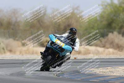 media/Apr-25-2025-BRL Bagger Racing League (Fri) [[6011495a33]]/1-Open Practice (9am-12pm)/3- (11am-12pm)/